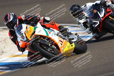 media/Sep-21-2025-TrackDaz (Sun) [[277c75b276]]/A Group/2pm (Turn 6)/